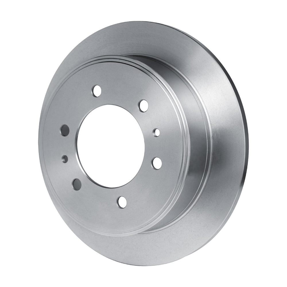 R1 Concepts GEOSPEC Coated Rotor