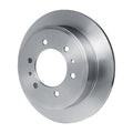 R1 Concepts GEOSPEC Coated Rotor