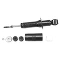 Ford F250 350 Front Dual Shock Mounting Kit
