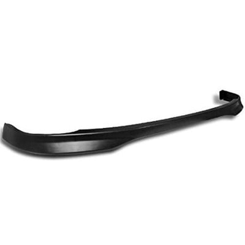 92-95 CIVIC ABS PLASTIC F