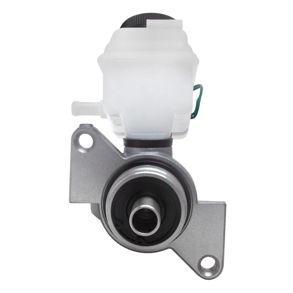R1 Concepts Brake Master Cylinder Fits Chevrolet Aveo