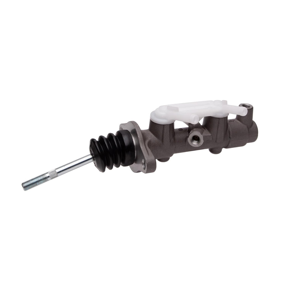 R1 Concepts Brake Master Cylinder Fits Lexus RX350