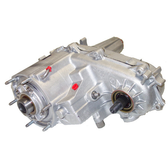 NP231 Transfer Case for Chrysler 1993 Dakota CORE CHARGE OF $400 APPLIES
