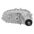 Ram (Cab Chassis - 4 X 4/4WD) Transfer Case Assembly