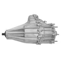 Ram (Cab Chassis - 4 X 4/4WD) Transfer Case Assembly