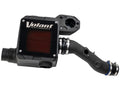 Volant Closed Box Air Intake with DryTech Filter