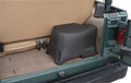 Sono-Pod w/ Kicker Audio equipment