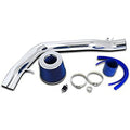 90-93 INTEGRA COLD AIR IN