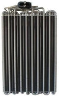 A/C Evaporator Core