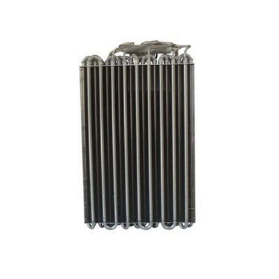 A/C Evaporator Core