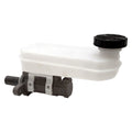 R1 Concepts GEOSPEC Coated Rotor Fits Chrysler Pacifica