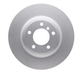R1 Concepts Disc Brake Rotor Fits BMW 330Ci