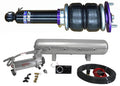 AIR SUSP KIT RC-F (RWD) B