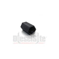 DIESELSITE 6.0L Ford High Pressure Oil Rail Nipples and Tool Kit