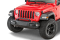 Guard Kit Grille