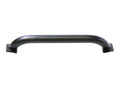 Guard Kit Grille