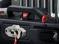 Guard Kit Grille
