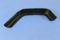 ~(5 lbs. 46X20X6)~ JK Rubicon/X Rear Passenger Side Fender Flare