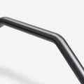 Anderson Composites 22-25 Ford Bronco Raptor Carbon Fiber Bull Bar