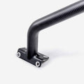 Anderson Composites 22-25 Ford Bronco Raptor Carbon Fiber Bull Bar
