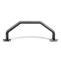 Anderson Composites 22-25 Ford Bronco Raptor Carbon Fiber Bull Bar