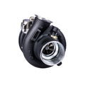 Aurora TI HE551V Drop-in Replacement HD Turbo for Cummins ISX 04 Engines ATS Diesel Performance 202-901-1000