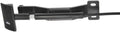 HOOD RELEASE CABLE