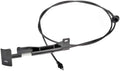 HOOD RELEASE CABLE
