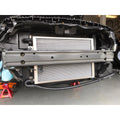 Whipple Oversized Heat Exchanger - WIC-MU15HD
