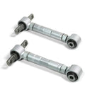 CRV (lifts 2-3.5 ) 97-01 Incl Upper Mounts adjustable lower mounts