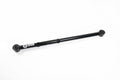 Adjustable Front Track Bar 2-6 Inch Lift 00-05 Excursion 99-04 F-250 F-350 Super Duty Freedom Off-Road