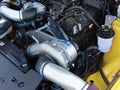 4.0 V6 Mustang stage 2 intercooled system 05-10