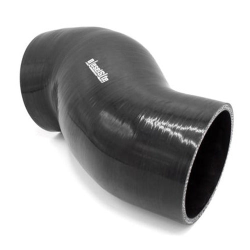 DIESELSITE 1999.5-2003 Ford 7.3L 4 Turbo Inlet Boot