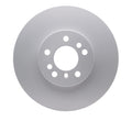 R1 Concepts GEOSPEC Coated Rotor Fits BMW X5