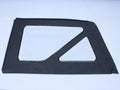 Mopar OE 11-18 Jeep Wrangler JK Left Rear Quarter Window