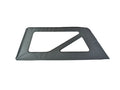 Mopar OE 11-18 Jeep Wrangler JK Left Rear Quarter Window