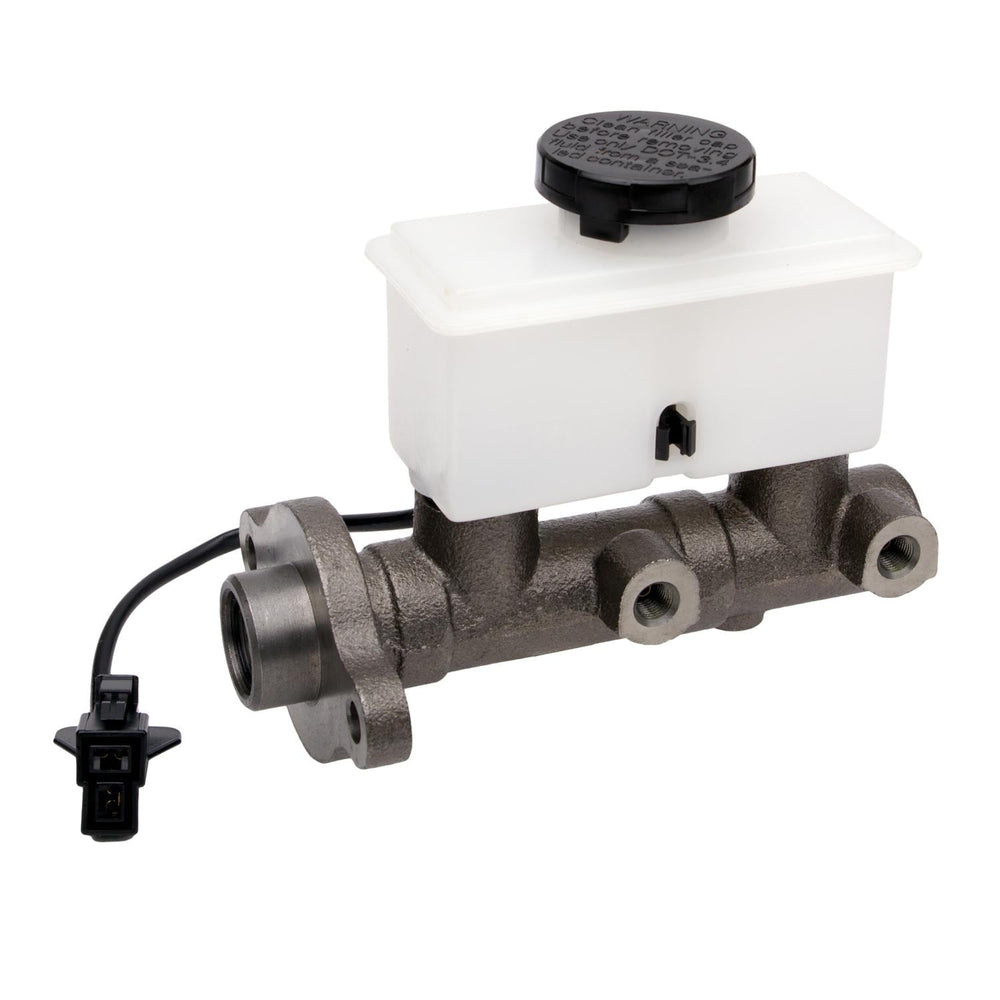 R1 Concepts Brake Master Cylinder Fits Mazda 323