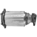 CONVERTER-CALCAT OBDII TK