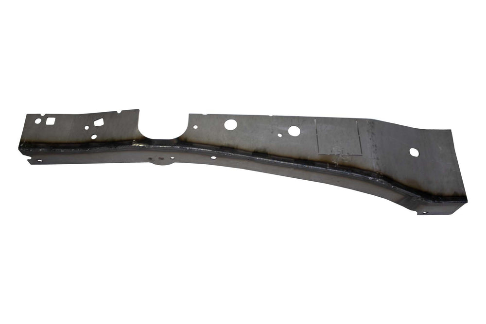 Rustbuster Over-Axle Frame Section Right Side