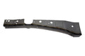 Rustbuster Over-Axle Frame Section Right Side
