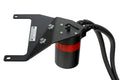 HPS Oil Catch Can - 860-017