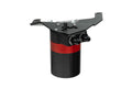HPS Oil Catch Can - 860-017