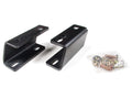 Ford - Dodge Sway Bar Drop Kit