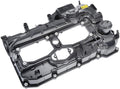 VALVE COVER