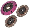 REPAIR PART SPT