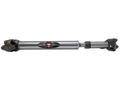 ~(19 lbs. 30X6X6)~ LJ Rear 1310 Rubi Solid CV Driveshaft with 1330 in the Rear