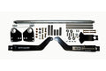 ~(40 lbs. 48X13X6)~ SwayLOC for JK Remote Air control