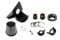 Performance Air Intake