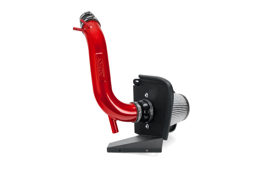 Performance Air Intake