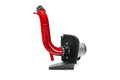 Performance Air Intake